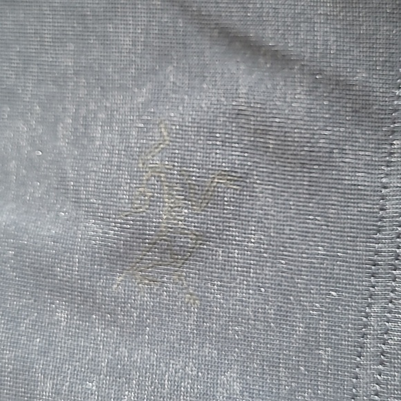 Arc'teryx tank top. Size large - Picture 6 of 7